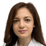 Михалева Ольга Валентиновна Михалева Ольга Валентиновна, Гинеколог-эндокринолог, Акушер, Гинеколог, Детский гинеколог, Эндокринолог - Видное