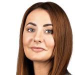 Мирошникова Виктория Константиновна Мирошникова Виктория Константиновна, Детский хирург, Детский андролог, Детский уролог - Видное