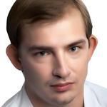 Максимов Александр Викторович, Травматолог, Ортопед - Видное