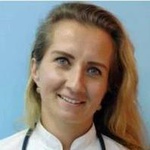 Малахова Антонина Евгеньевна Малахова Антонина Евгеньевна, Педиатр, Детский аллерголог, Иммунолог - Видное