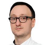 Тен Р. Р. - фото