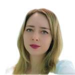 Мазулевская Татьяна Владимировна, Эндокринолог - Москва
