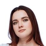 Кудрявцева Марина Александровна, Гинеколог, Врач УЗИ - Обнинск