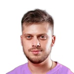 Карчава Д. З. - фото