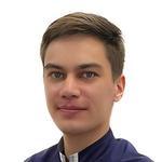 Пятаев Ислям Рушанович, Стоматолог - Видное