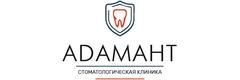 Стоматология «Адамант», Видное Стоматология «Адамант», Видное - фото