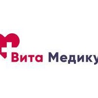 Цены в Клинике «Вита Медикус» на Строительной, Видное - ПроДокторов