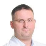 Хосроев Руслан Георгиевич, Хирург, Онколог - Владикавказ