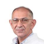 Бекуров Аслан Викторович, Дерматолог, Венеролог - Владикавказ