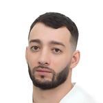 Атаев Алан Артурович, Стоматолог-ортопед, Стоматолог - Владикавказ