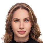 Пагаева Аида Алановна, Маммолог, Онколог - Владикавказ