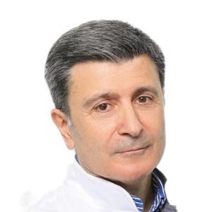 Аслан макиев. Макиев аслан тимофеевич. Аслан макиев. Макиев аслан тимофеевич. Алик макиев.