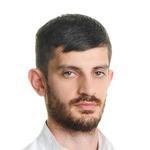 Газзаев Давид Витальевич, Онколог, Пластический хирург, Хирург - Владикавказ