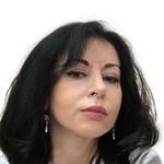 Вуль Тамара Владимировна, Терапевт - Владикавказ