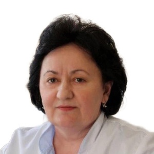 Форестер отель владикавказ