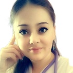 Гадзаова Кристина Хасановна, Онколог - Владикавказ