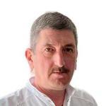 Галуев Руслан Эдуардович, Хирург, Онколог, Проктолог (колопроктолог) - Владикавказ