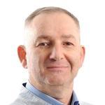 Дзуцев Ахсарбек Ирбекович, Невролог - Владикавказ