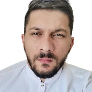 Хохоев милан ахсарбекович травматолог