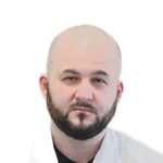 Осипов Александр Георгиевич, Терапевт - Владикавказ