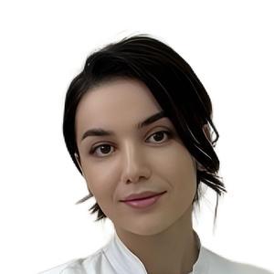 Шұлықтағы транс