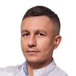 Кокоев Леонид Александрович, Онколог, Онколог-дерматолог - Владикавказ