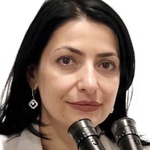 Битарова Наталья Михайловна, Гинеколог, Онколог, Онколог-гинеколог - Владикавказ