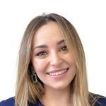 Фарниева Дзерасса Станиславовна, Стоматолог - Владикавказ