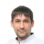 Кибиров Руслан Игоревич, Торакальный хирург, Онколог - Владикавказ