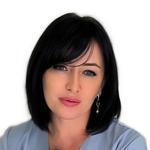 Андиева Лана Таймуразовна Андиева Лана Таймуразовна, Гинеколог - Владикавказ