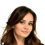 Дулаева Зарина Руслановна, Стоматолог - Владикавказ