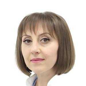 психолог владикавказ