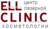 Кубалова 11 владикавказ карта