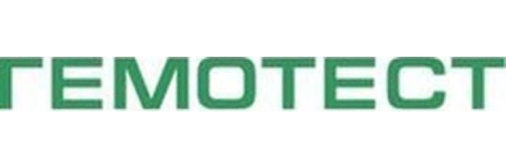 Лаборатория «Гемотест» на Генерала Плиева, Владикавказ - фото