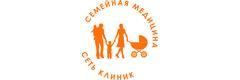 Клиника «Семейная медицина» на Барбашова, Владикавказ - фото
