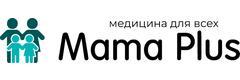 Медицинский центр «Мама плюс», Владикавказ - фото
