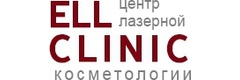 Кубалова 11 владикавказ клиника карта