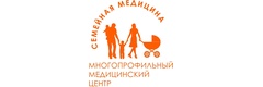 Клиника «Семейная медицина» на Доватора, Владикавказ - фото