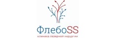 Клиника «Флебосс», Владикавказ - фото
