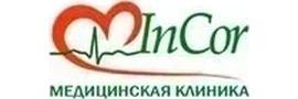 Клиника «ИнКор» на Плиева, Владикавказ - фото