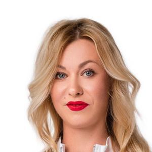 Смирнова Марина Евгеньевна, врач-косметолог - Владимир