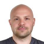 Оносов Юрий Андреевич, Стоматолог - Люберцы