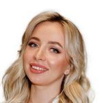 Тиманцева Софья Владимировна, Врач-косметолог - Владимир