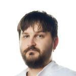 Волков Вячеслав Александрович Волков Вячеслав Александрович, Ревматолог - Владимир