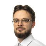 Малыгин Даниил Петрович, Стоматолог - Владимир
