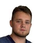 Ульянов Владислав Сергеевич Ульянов Владислав Сергеевич, Стоматолог-хирург, стоматолог-имплантолог - Владимир