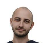 Михутов Игорь Владиславович Михутов Игорь Владиславович, Невролог - Ковров