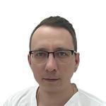 Павлычев Артем Олегович, Хирург - Ярославль
