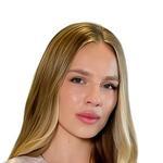 Лебедева Мария Александровна, Косметолог-эстетист - Владимир