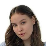Солодихина Дарья Андреевна, Стоматолог-гигиенист - Владимир